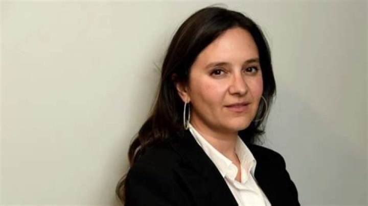 Carl Austin Weiss Biography, Age, Height, Wife, Net Worth, Family