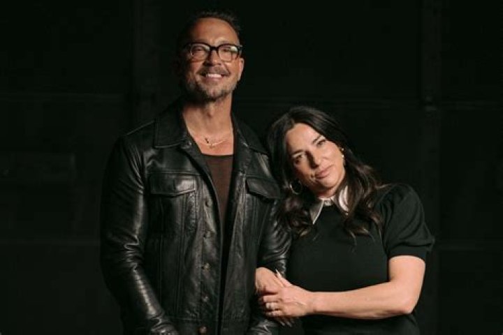 Carl Lentz’s Net Worth, Age, Height, Weight, Wife, Kids, Bio-Wiki
