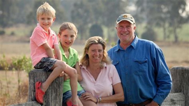 Carl Rackemann Biography, Age, Height, Wife, Net Worth, Family