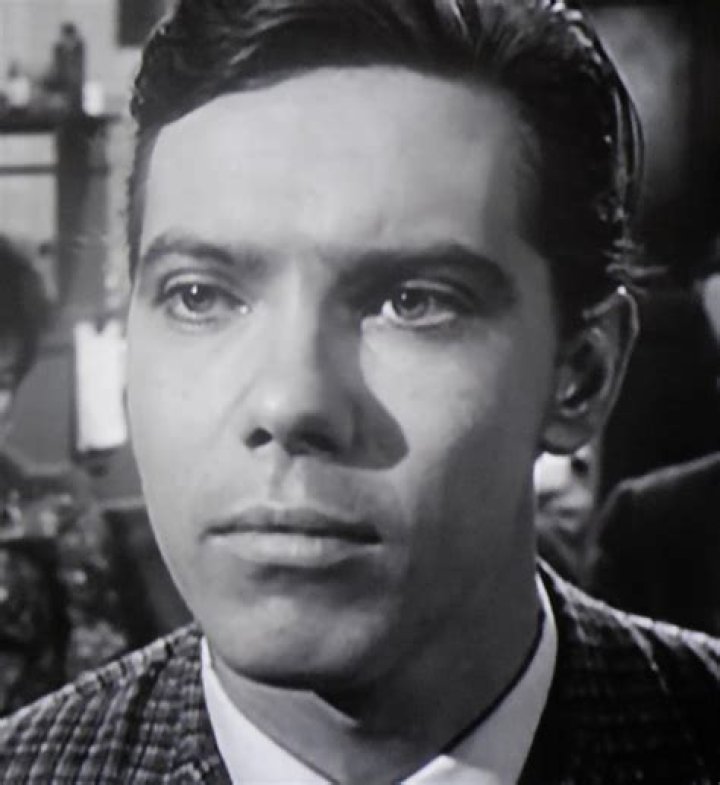 Carl Reindel Biography, Age, Height, Wife, Net Worth, Family