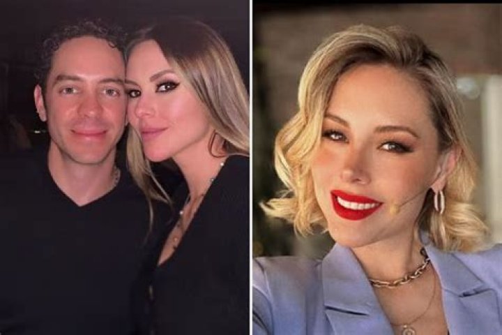 Carla Gallo biografía, edad, altura, esposa, net worth, familia