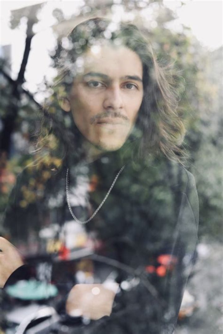 Carlos E Lang (Fotógrafo) - Edad, cumpleaños, biografía, hechos, familia, patrimonio neto, altura y más