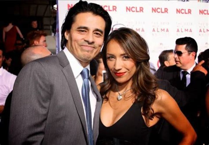 Carlos Jaramillo Biography, Age, Height, Wife, Net Worth, Family