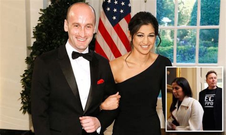 Carlos López Moctezuma Biography, Age, Height, Wife, Net Worth, Family