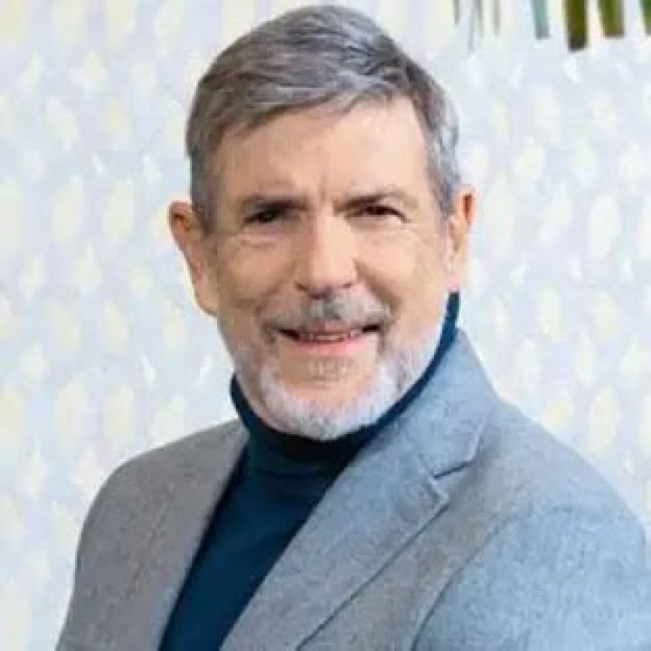 Carlos Mata Biography, Age, Height, Wife, Net Worth, Family