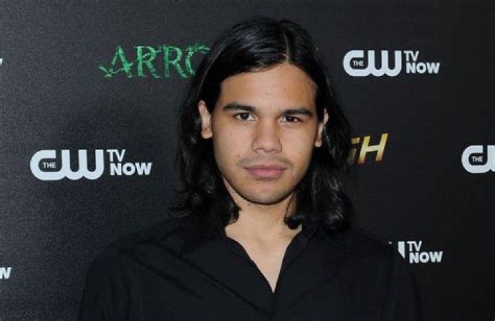 Carlos Valdes Bio, Wiki, Age, Family, Wife, Movies, Songs and Net Worth