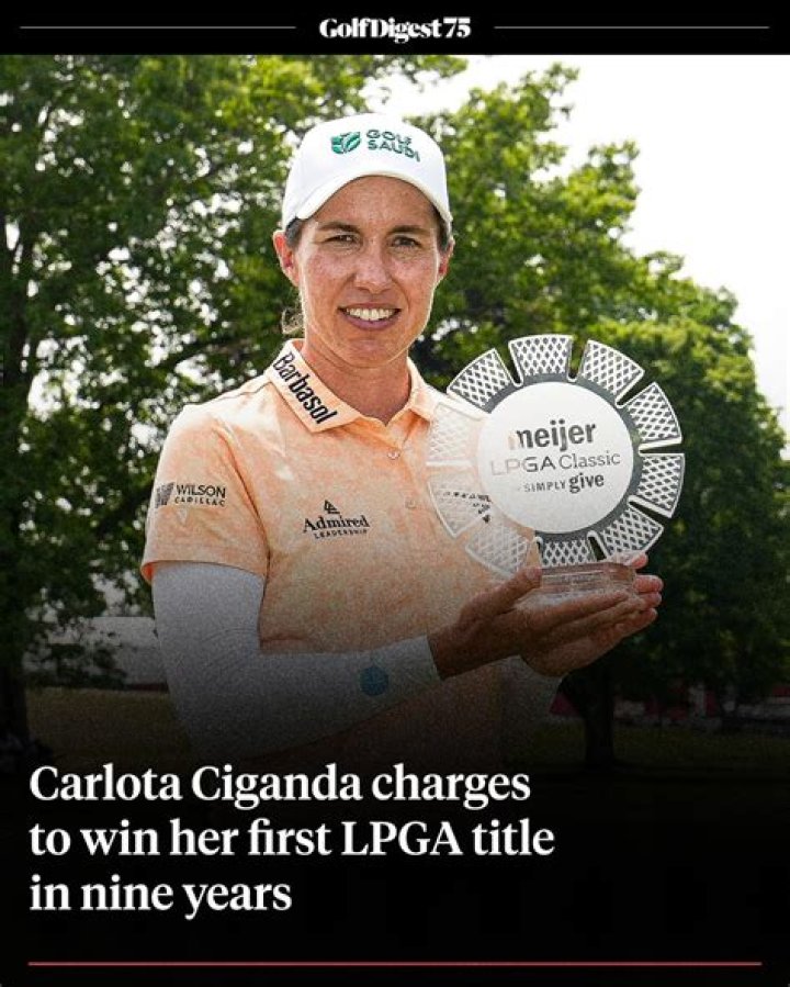 Carlota Ciganda Biography, Age, Height, Husband, Net Worth, Family