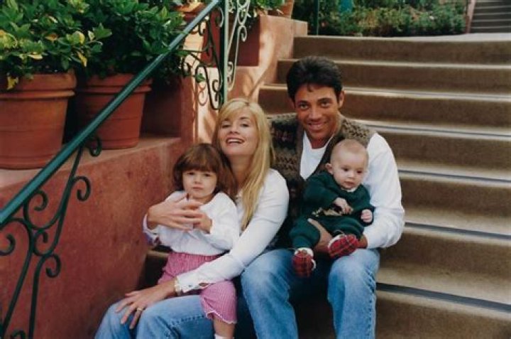 Carmine Caridi Biography, Age, Height, Wife, Net Worth, Family