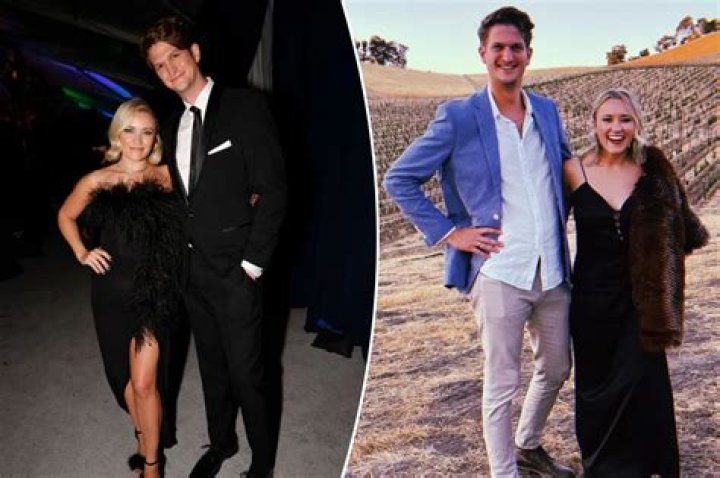 Carol Leifer Biography, Age, Height, Husband, Net Worth, Family