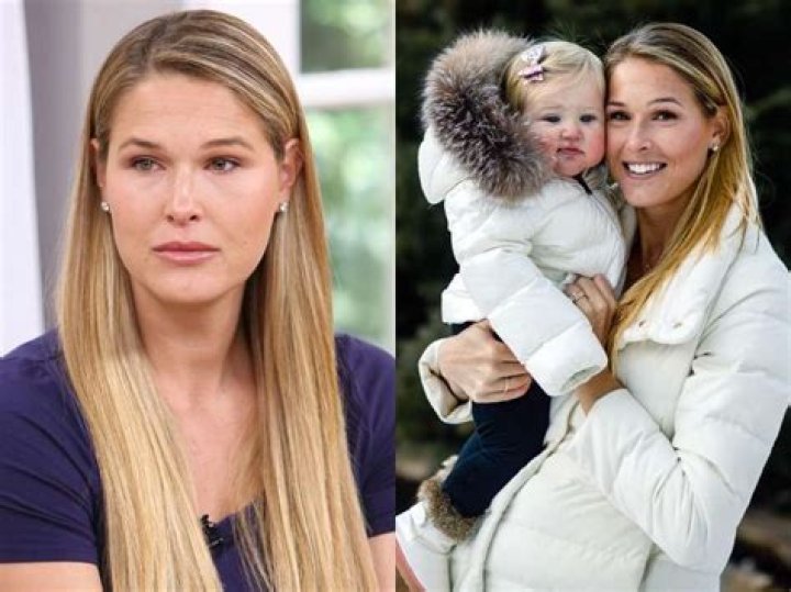 Carol Miller Biography, Age, Height, Husband, Net Worth, Family