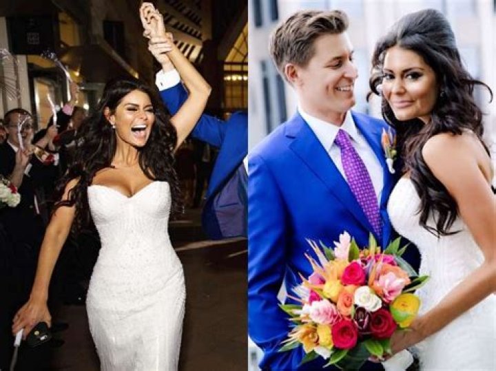 Carole Gallagher Biography, Age, Height, Husband, Net Worth, Family