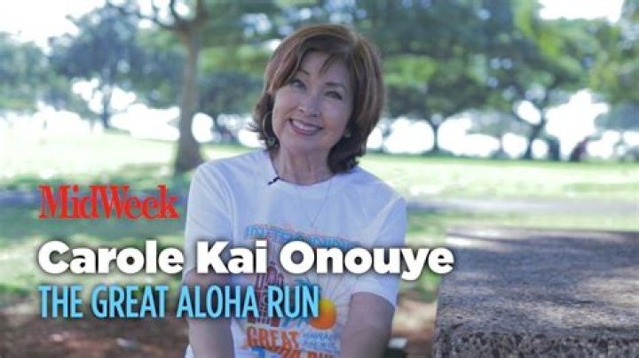 Carole Kai Biography, Age, Height, Husband, Net Worth, Family