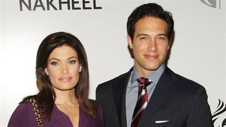 Caroline Fare Age: Wikipedia, Biography, Eric Villency Ex Wife, Family and Net Worth