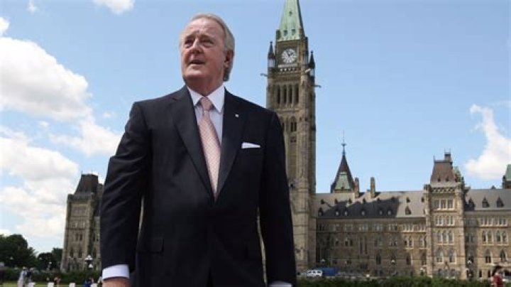 Caroline Mulroney Biography, Age, Height, Husband, Net Worth, Family