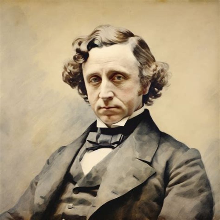 Carrol Boyes’s biography, net worth, fact, career, awards and life story