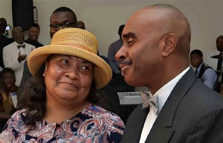 Casey Jennings Biography, Age, Height, Wife, Net Worth, Family