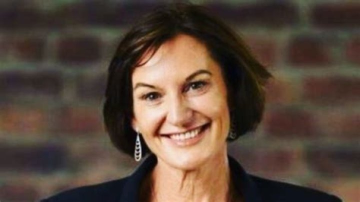 Cassandra Thorburn Biography, Age, Height, Husband, Net Worth, Family