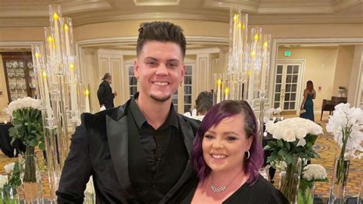Catelynn Lowell Biography, Age, Height, Husband, Net Worth, Family