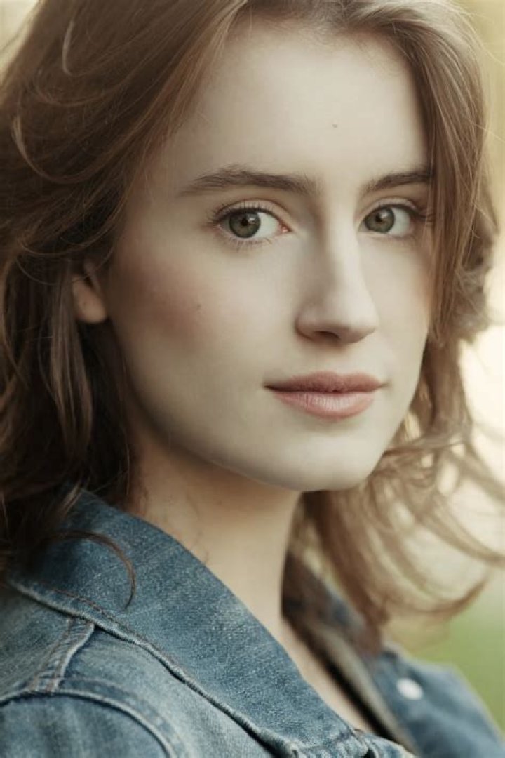 Catherine Combs Biography, Age, Height, Husband, Net Worth, Family