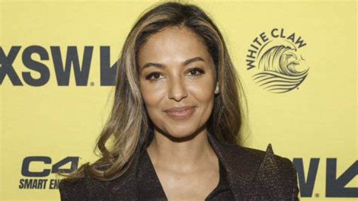 Catherine Hickland biografía, edad, altura, esposa, net worth, familia