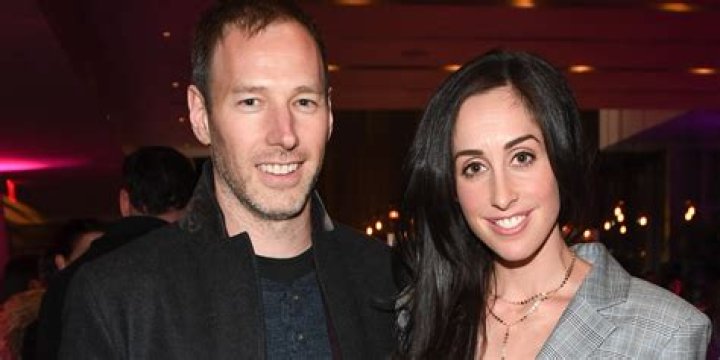 Catherine Reitman Biography, Age, Height, Husband, Net Worth, Family