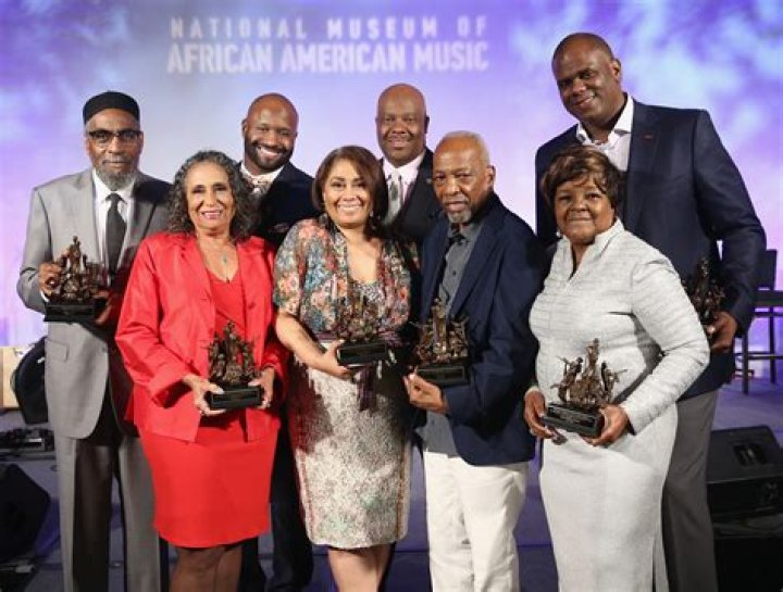 Cathy Hughes Net Worth, Income, Salary, Earnings, Biography