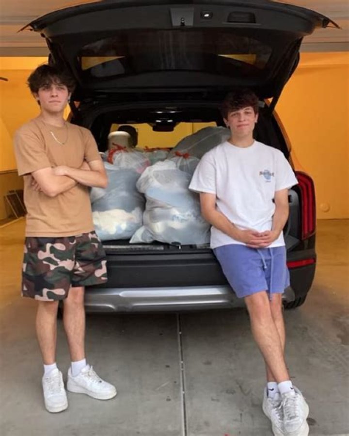 Ceeday Bio, Wiki, Age, Height, Parents, Girlfriend, Name, Youtube, Fortnite and Net Worth,