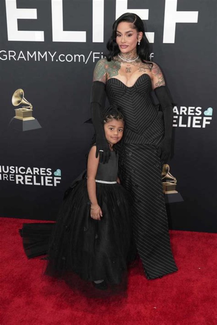 Celebrities Came to Slay at the 2021 Billboard Music Awards: Photos of Kehlani, Doja Cat and More!