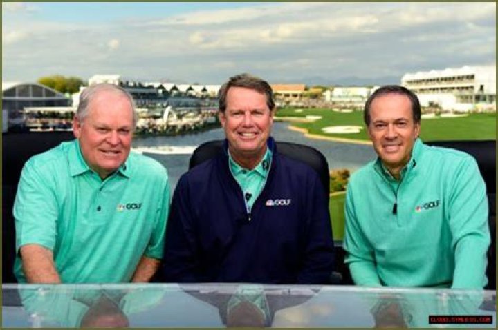 如果你触摸小负鼠会发生什么？ – Celebrity.fm – #1 官方明星、商业与人物网络、维基、成功故事、传记和引述