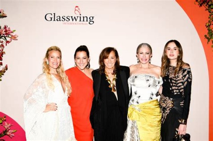 Celina de Sola Biography, Age, Height, Husband, Net Worth, Family