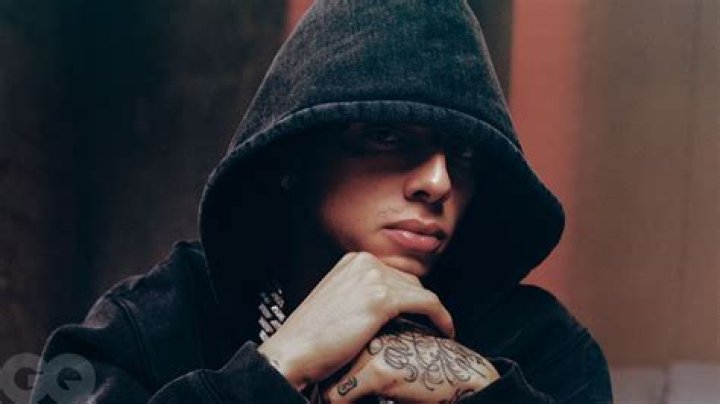 Central Cee Net Worth: What Is Central Cee’s Net Worth?