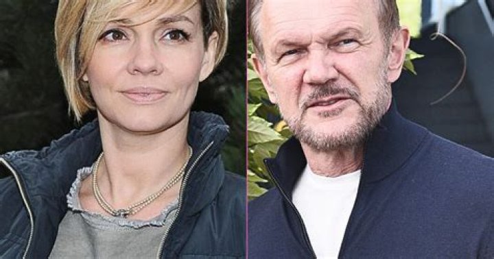 Cezary Pazura Biography, Age, Height, Wife, Net Worth, Family