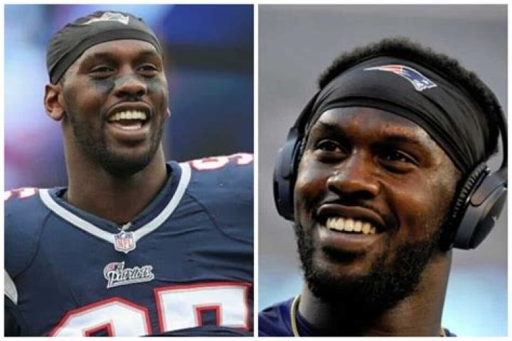 Chandler Jones Biography, Age, Height, Wife, Net Worth, Family