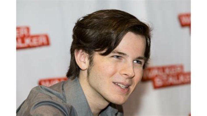 Chandler Riggs’s Net Worth, Age, Height, Weight, Girlfriend, Dating, Bio-Wiki