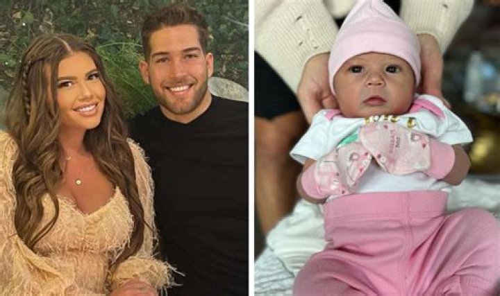 Chanel West Coast (Reality Star) - Age, Birthday, Bio, Facts, Family, Net Worth, Height & More