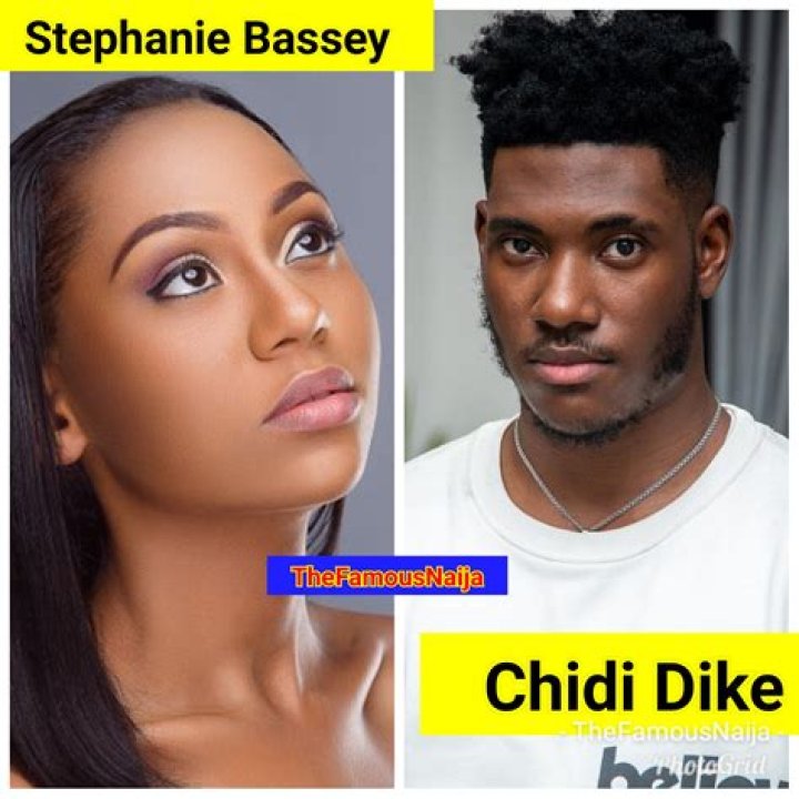 Charles Bassey Age, Wiki, Biography, Wife, Children, Salary, Net Worth, Parents
