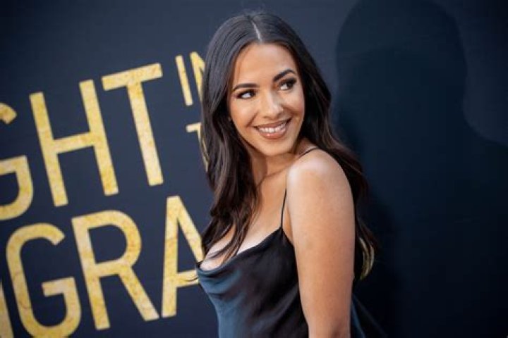 Charli Burnett Net Worth 2023: What Is The "Vanderpump Rules" Star Worth?