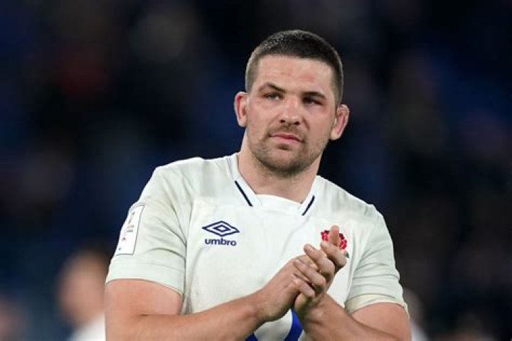 Charlie Ewels Biography, Age, Height, Wife, Net Worth, Family