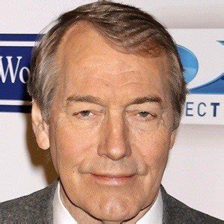 Charlie Rose (TV Show Host) - Age, Birthday, Bio, Facts, Family, Net Worth, Height & More