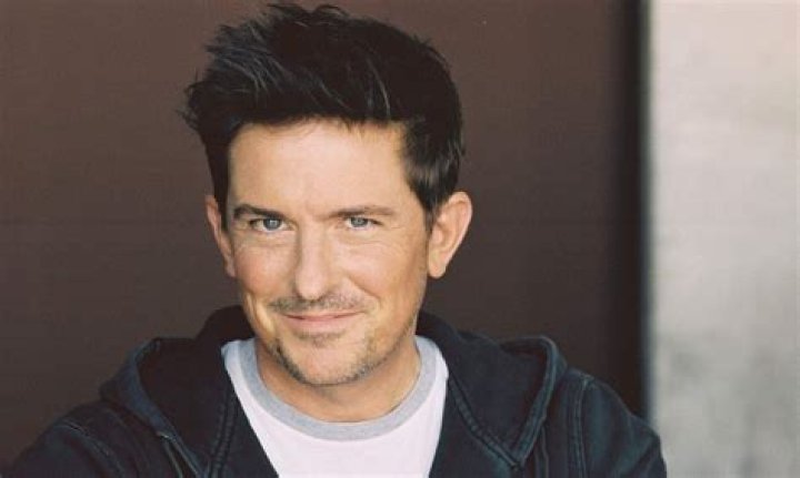 Charlie Schlatter’s net worth, biography, fact, career, awards and life story