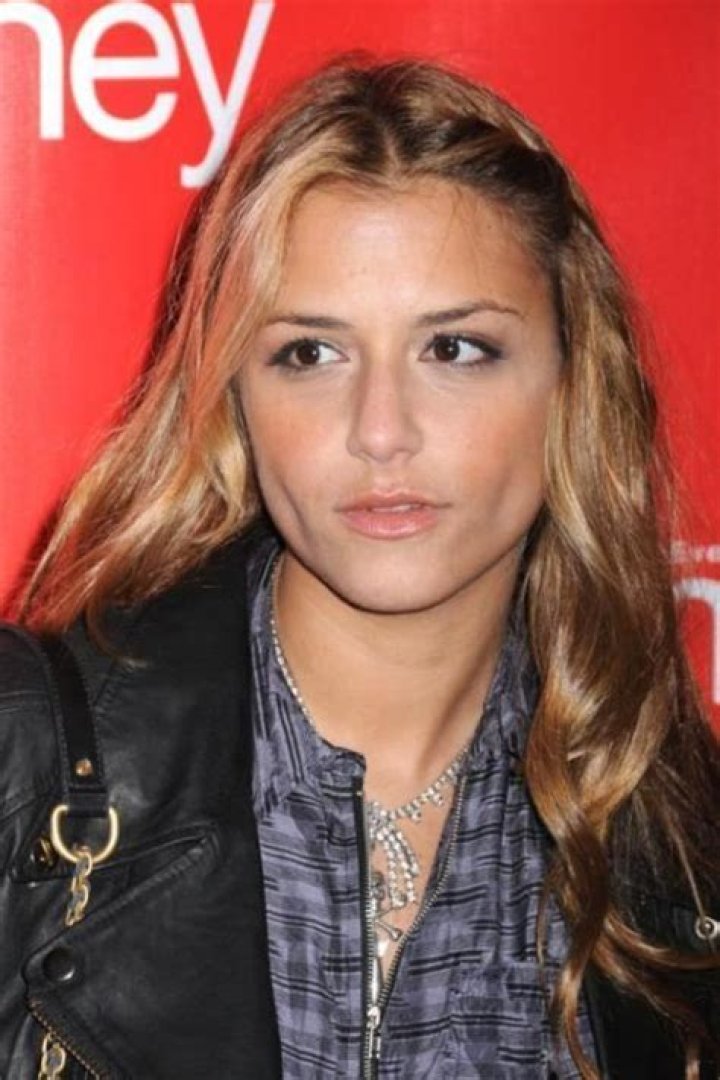 Charlotte Ronson Biography, Age, Height, Husband, Net Worth, Family