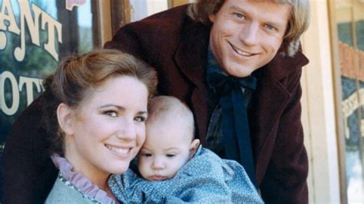 Charlotte Wilder Age, Wikipedia, Husband, Family, Twitter, Salary, Net Worth