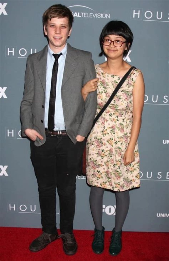 Charlyne Yi Biography, Age, Height, Husband, Net Worth, Family