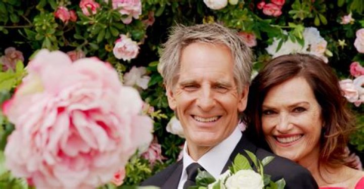 Chelsea Field (TV Actress) - Age, Birthday, Bio, Facts, Family, Net Worth, Height & More