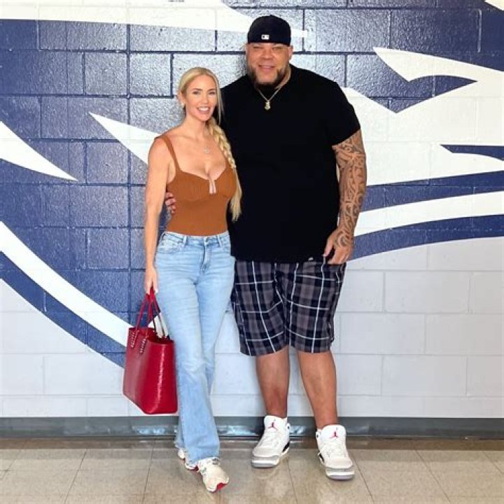 Chick McGee Bio, Wiki, Age, Height, Family, Wife, Career, Salary, and Net Worth