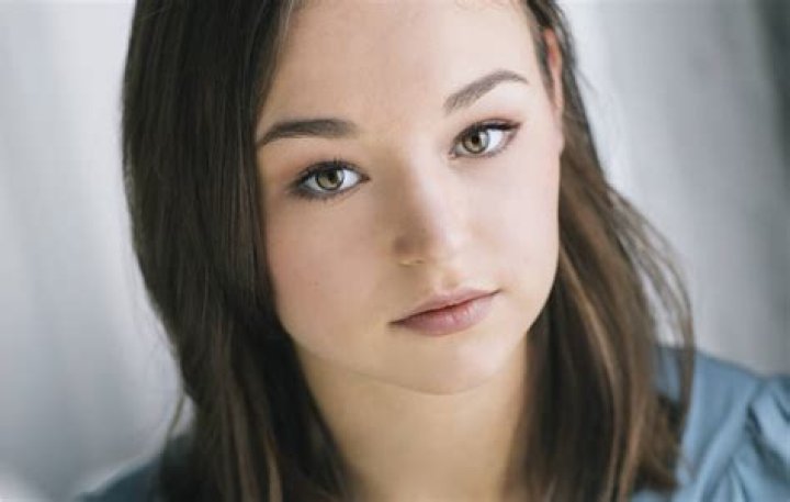 Chino Moreno’s Net Worth, Biography, Career, Awards, Fact and Life Story