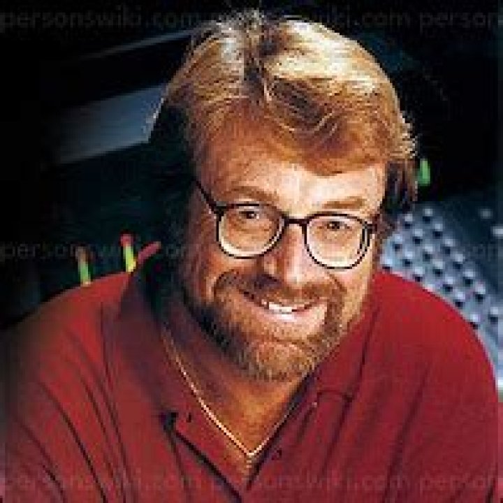 Chip Davis Biography, Age, Height, Wife, Net Worth, Family