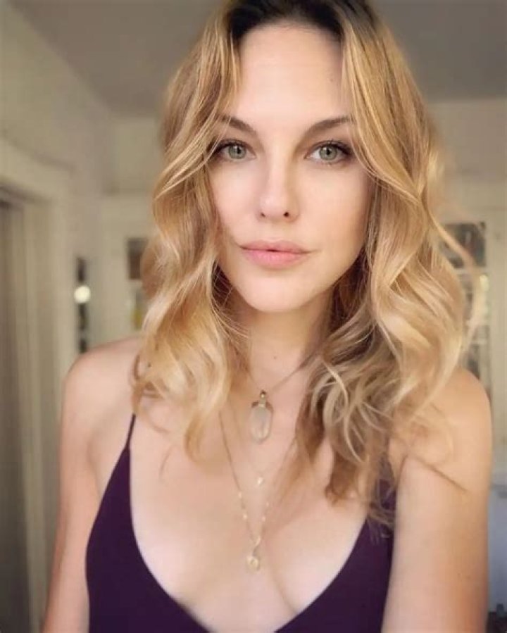 Chloe Brooks Age, Wiki, Biography, Height, Boyfriend, Instagram