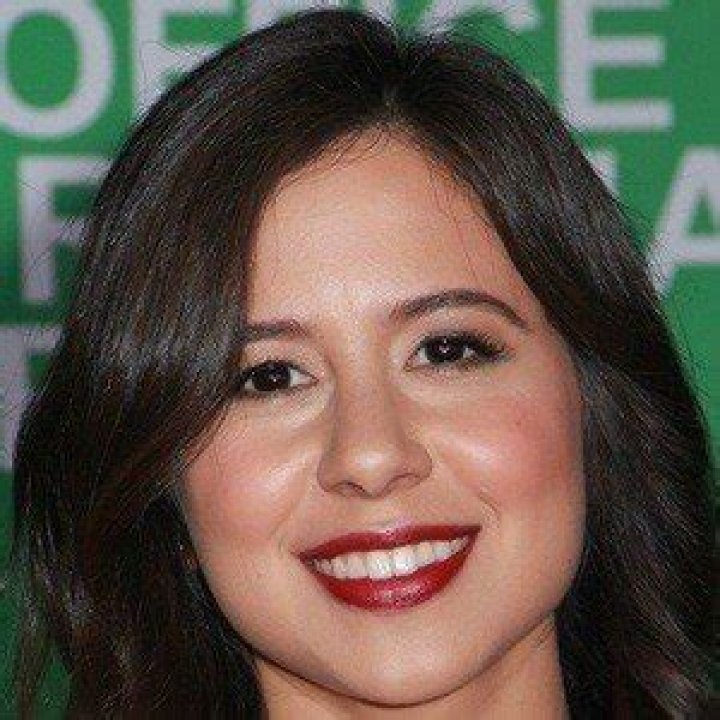 Chloe Wepper (TV Actress) - Age, Birthday, Bio, Facts, Family, Net Worth, Height & More