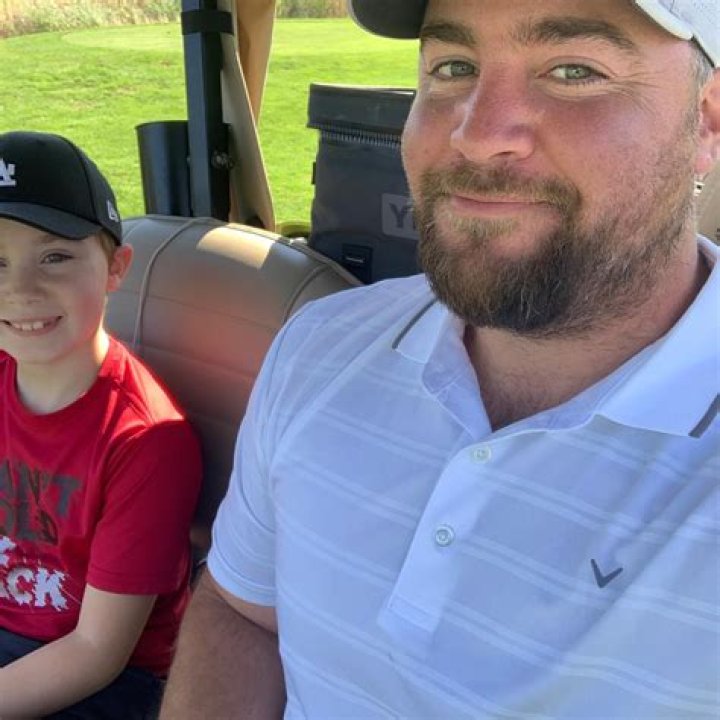 Chris Archer Biography, Age, Height, Wife, Net Worth, Family